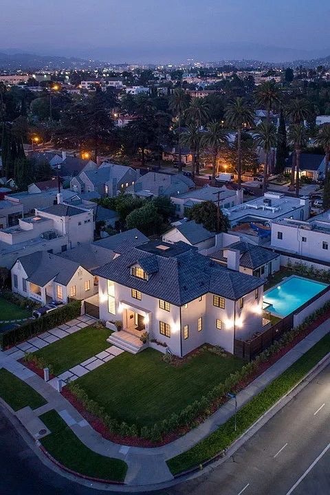 Foto principal - 300 N Plymouth Blvd