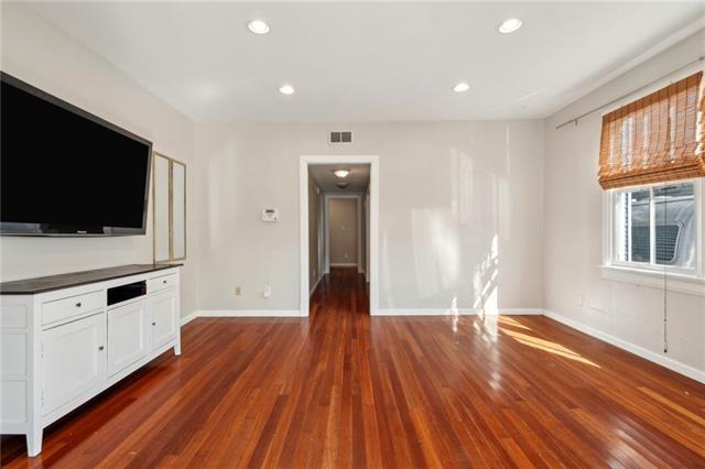 Foto del edificio - 5417 S Johnson St