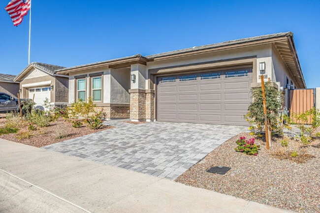 Foto del edificio - 20108 W Montecito Ave