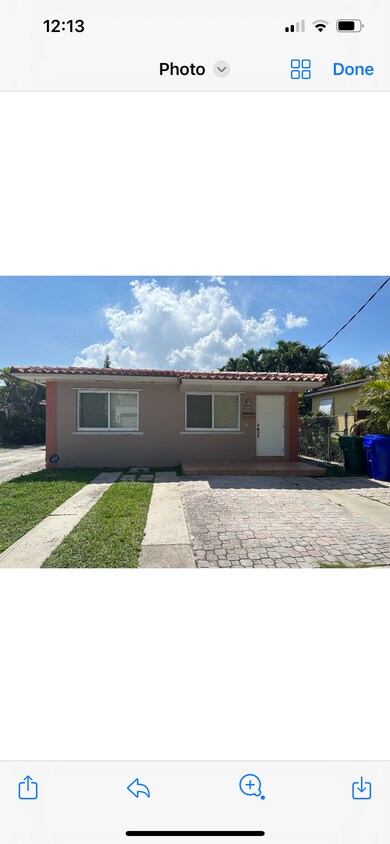 Primary Photo - 2860 SW 38th Ave