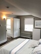 Foto principal - Unique 2 Bedroom 2 Bathroom Apartment in H...