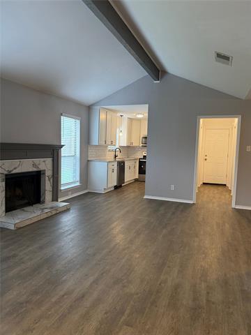 Building Photo - 1125 Highland Dr