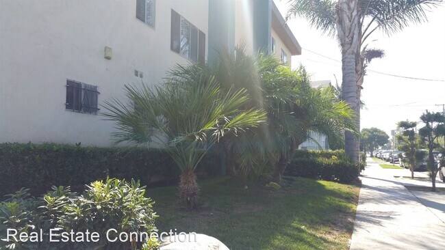 Foto del edificio - 4012 W 129th St