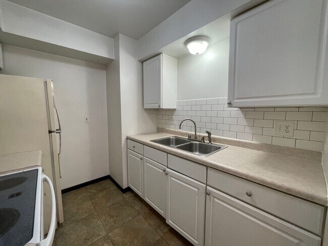 Foto del edificio - 20 Yawkey Ave