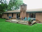 Primary Photo - 6001 Bullard Dr
