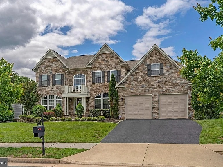 Primary Photo - 2115 Sundrum Pl NE