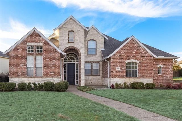 Foto principal - 1110 Calais Dr
