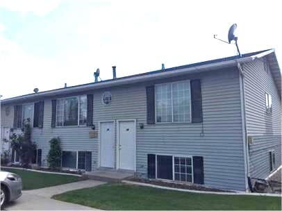Primary Photo - 265 E Center St