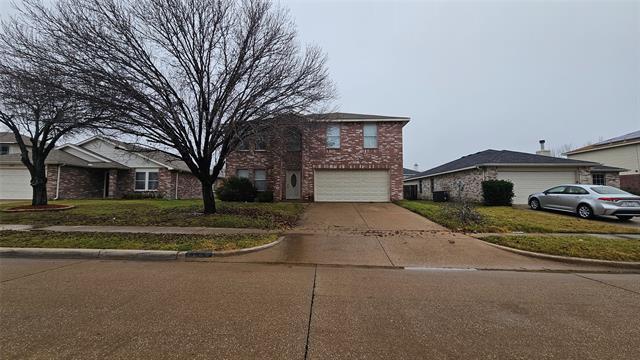 Building Photo - 2944 Marco Dr