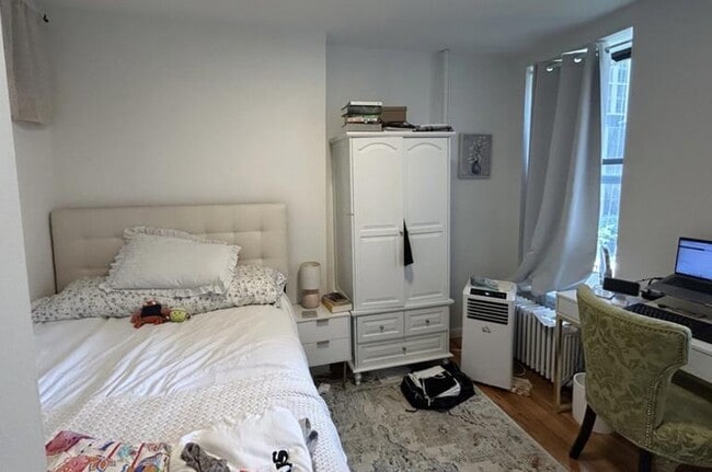 Building Photo - 2 bedroom in New York NY 10128