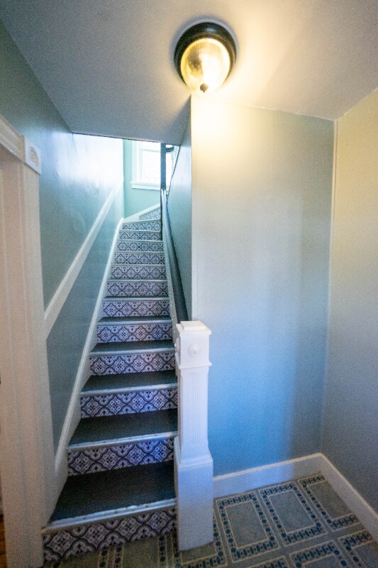 Foto del edificio - 517 High St