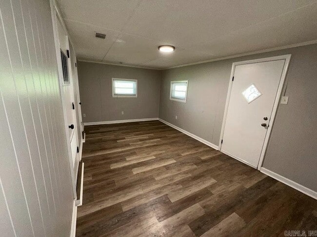 Building Photo - 7409 Skylark Dr