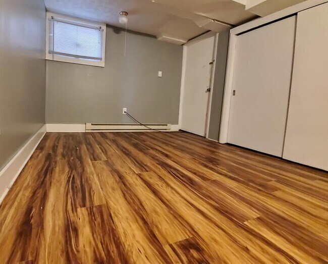 Beautiful basement Condo Condo for Rent in Omaha, NE