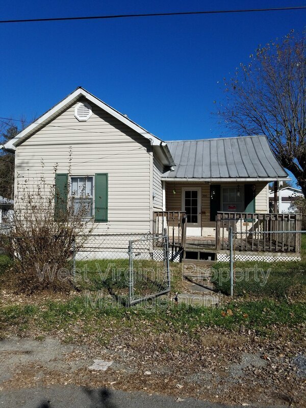 Primary Photo - 200 Loflin St