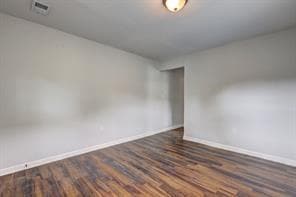 Building Photo - 1187 McDaniel St SW