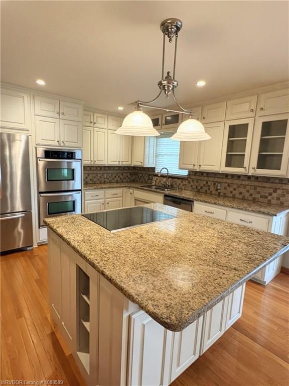 Foto del edificio - 3700 Dallas St