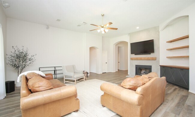 Building Photo - 11418 Ruby Canyon Ln