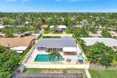 Foto principal - 4400 NE 17th Ave