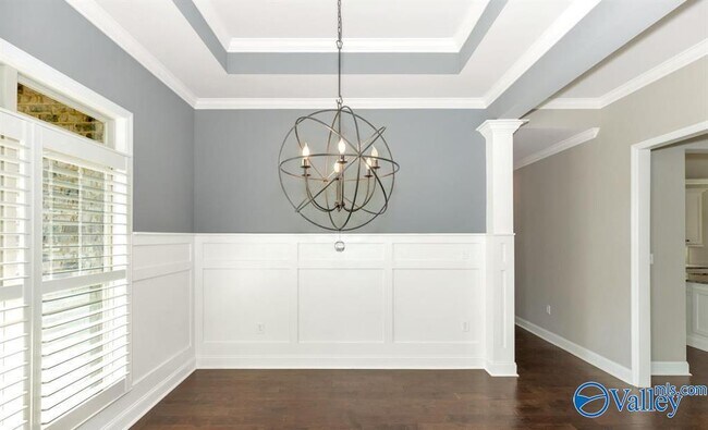 Foto del edificio - 138 Legacy Cove Dr SW