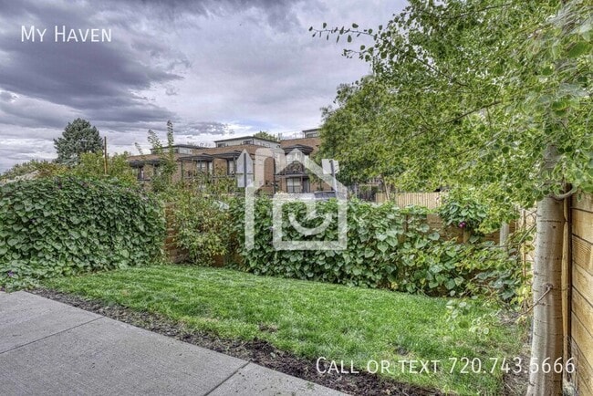 Building Photo - 1405 Knox Ct