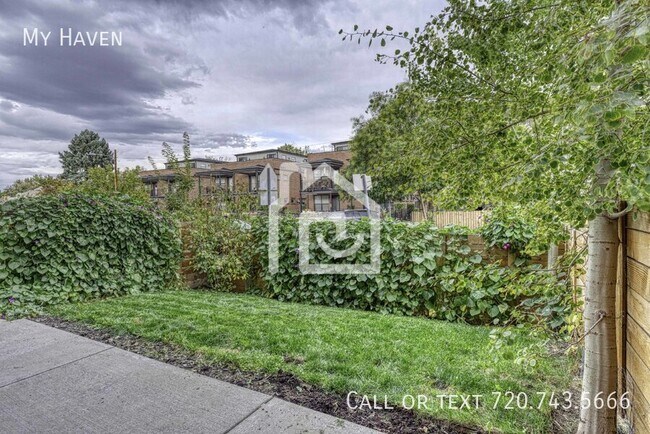 Photo - 1405 Knox Ct Townhome