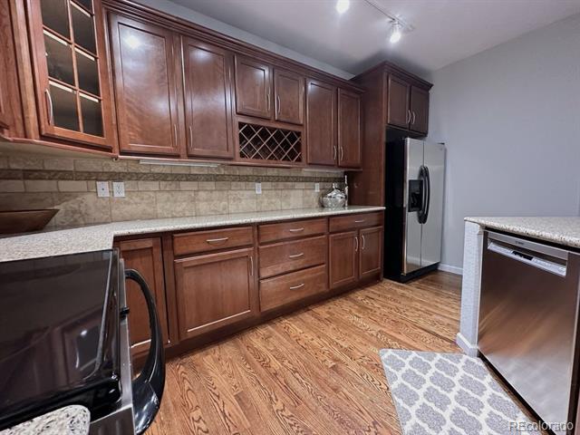 Foto del edificio - 7865 Vallagio Ln