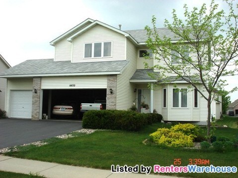 Primary Photo - 8832 Carriage Hill Rd