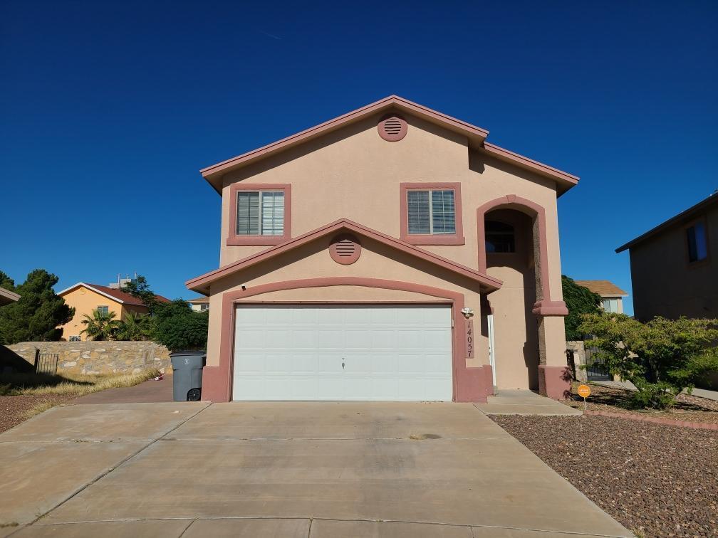 Primary Photo - 14057 Tierra Vida Way