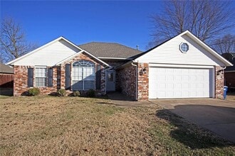 Building Photo - 3803 SW Mason Rd