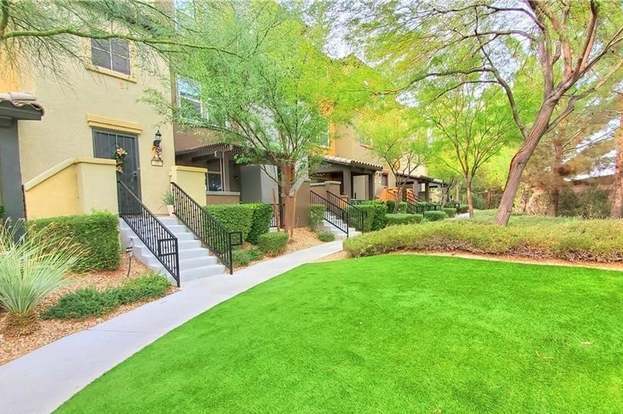 Foto del edificio - 4650 Ranch House Rd