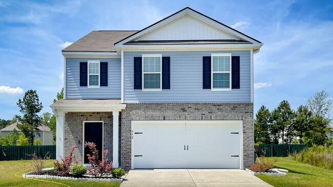 Building Photo - 5 Bedrooms, 3 Bathrooms in Richmond Hill P...