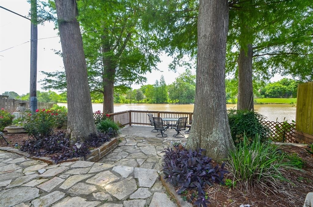 Foto principal - 1603 Sugar Creek Blvd