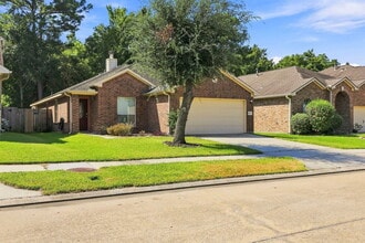 Building Photo - 5923 Deleon Trail Dr
