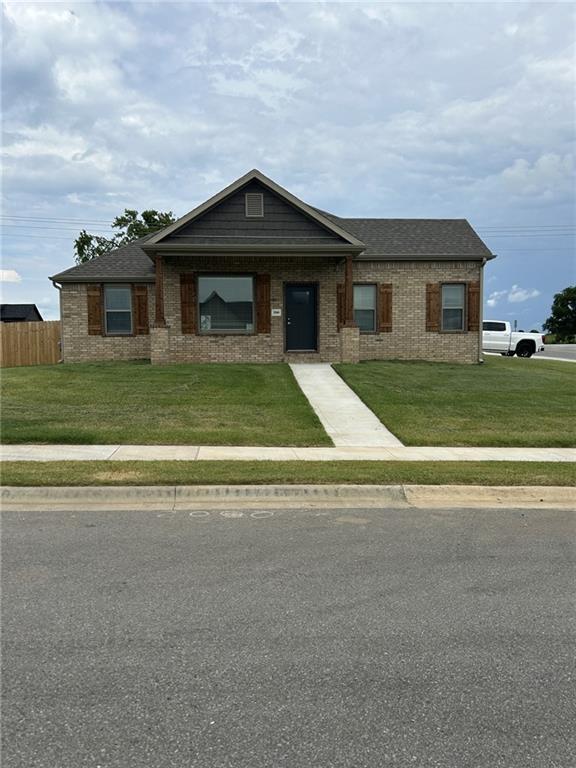 Foto principal - 2000 Dobbs St