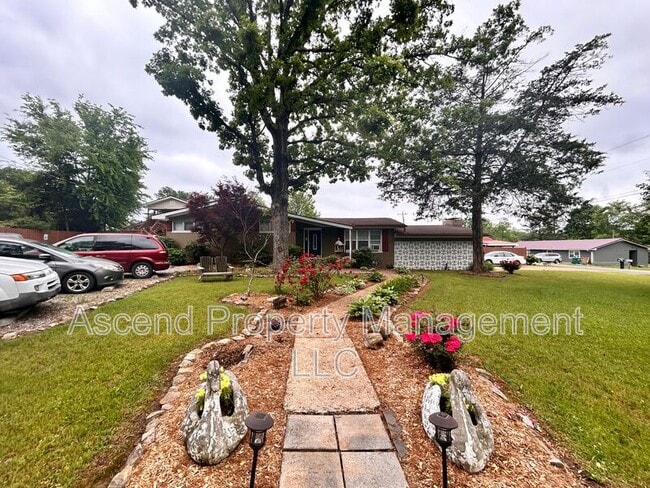 Foto del edificio - 114 Judith Dr