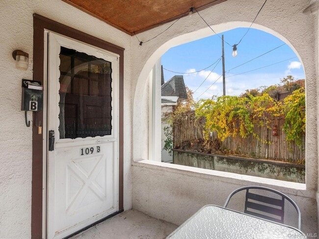 Building Photo - 109 Cooper Dr