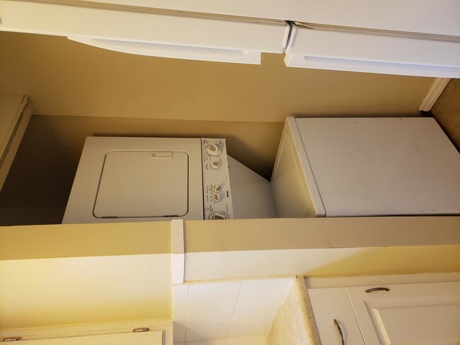 Foto del edificio - 3135 Shady Dell Ln