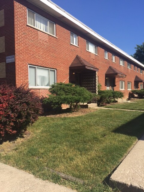 Foto principal - 2231 171st St