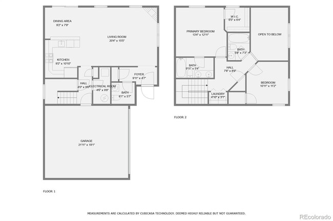 Building Photo - 17006 E Cedar Gulch Dr