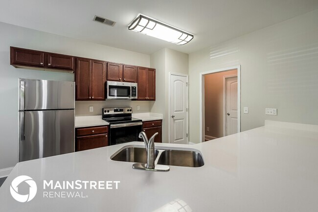 Foto del edificio - 420 Roanoke St