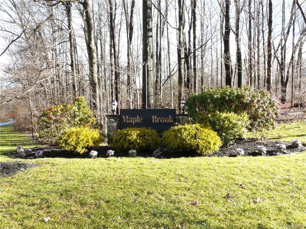 Foto principal - 210 Sandpiper Ct