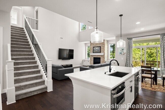 Foto del edificio - 16685 NW Crossvine St