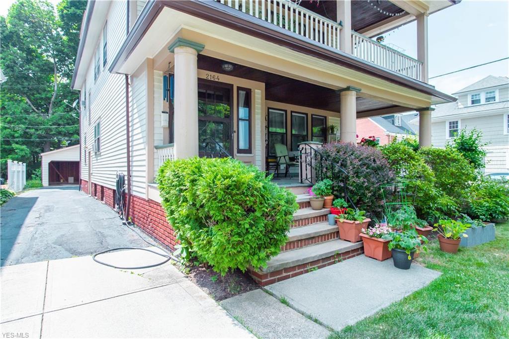 Foto principal - 2164 Oakdale Rd