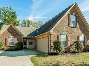 Building Photo - 6876 White Hawk Ln