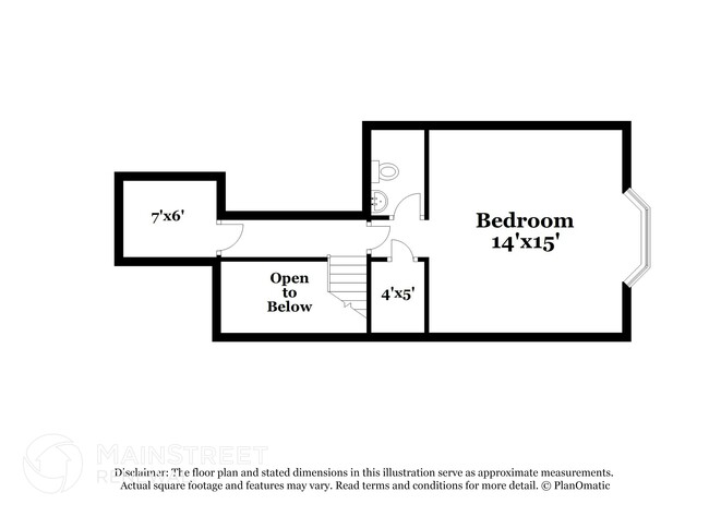 Building Photo - 3903 SW Linden Ln
