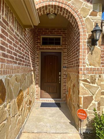 Building Photo - 1804 Abbeygale Dr