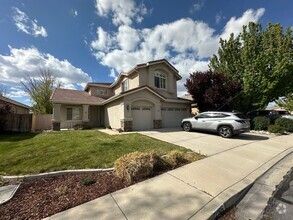 Building Photo - 2295 Quailwood Dr