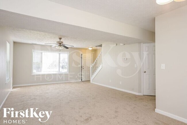 Building Photo - 3742 Limberpine Dr