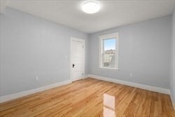 Foto del edificio - 169 Fairmont Ave