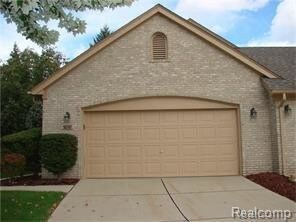 Building Photo - 5898 Dawn Ridge Dr